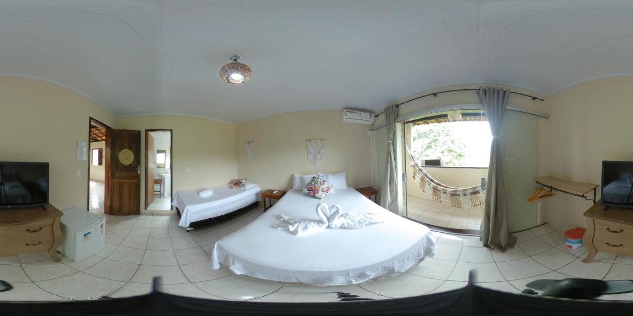 Por Do Sol Suites لينكويس المظهر الخارجي الصورة