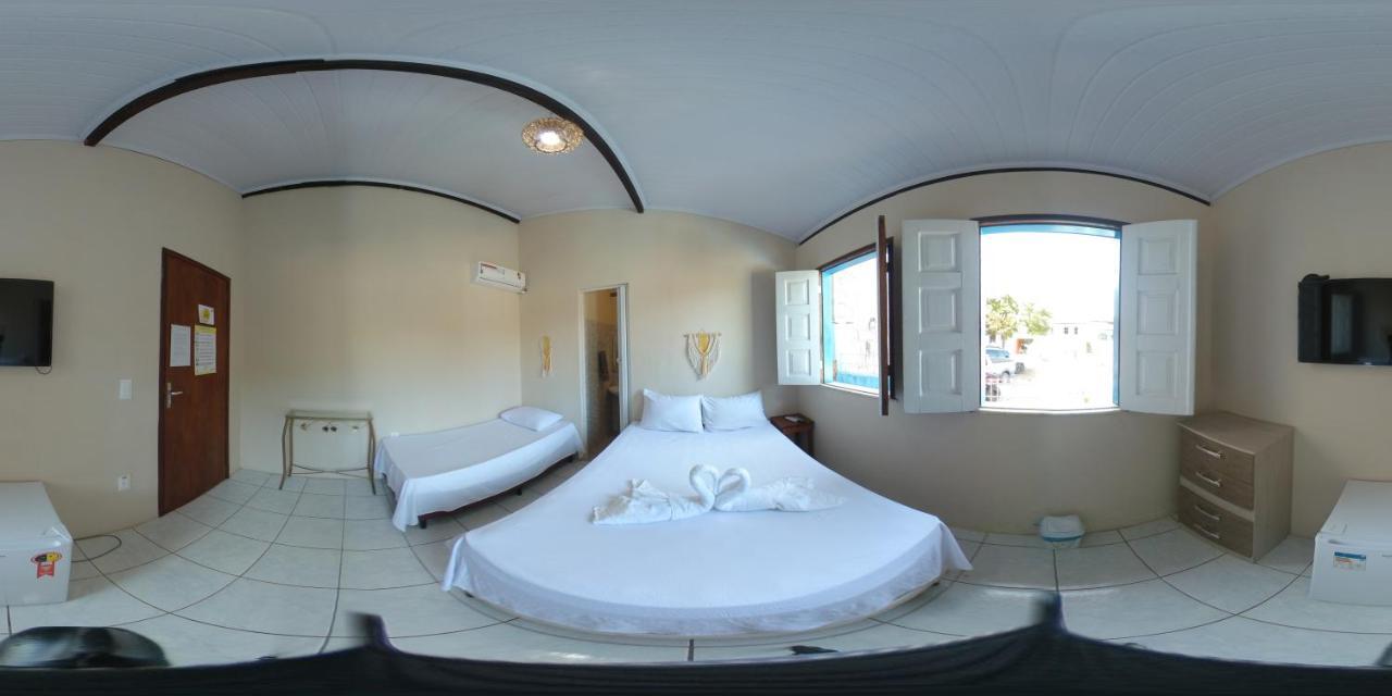 Por Do Sol Suites لينكويس المظهر الخارجي الصورة