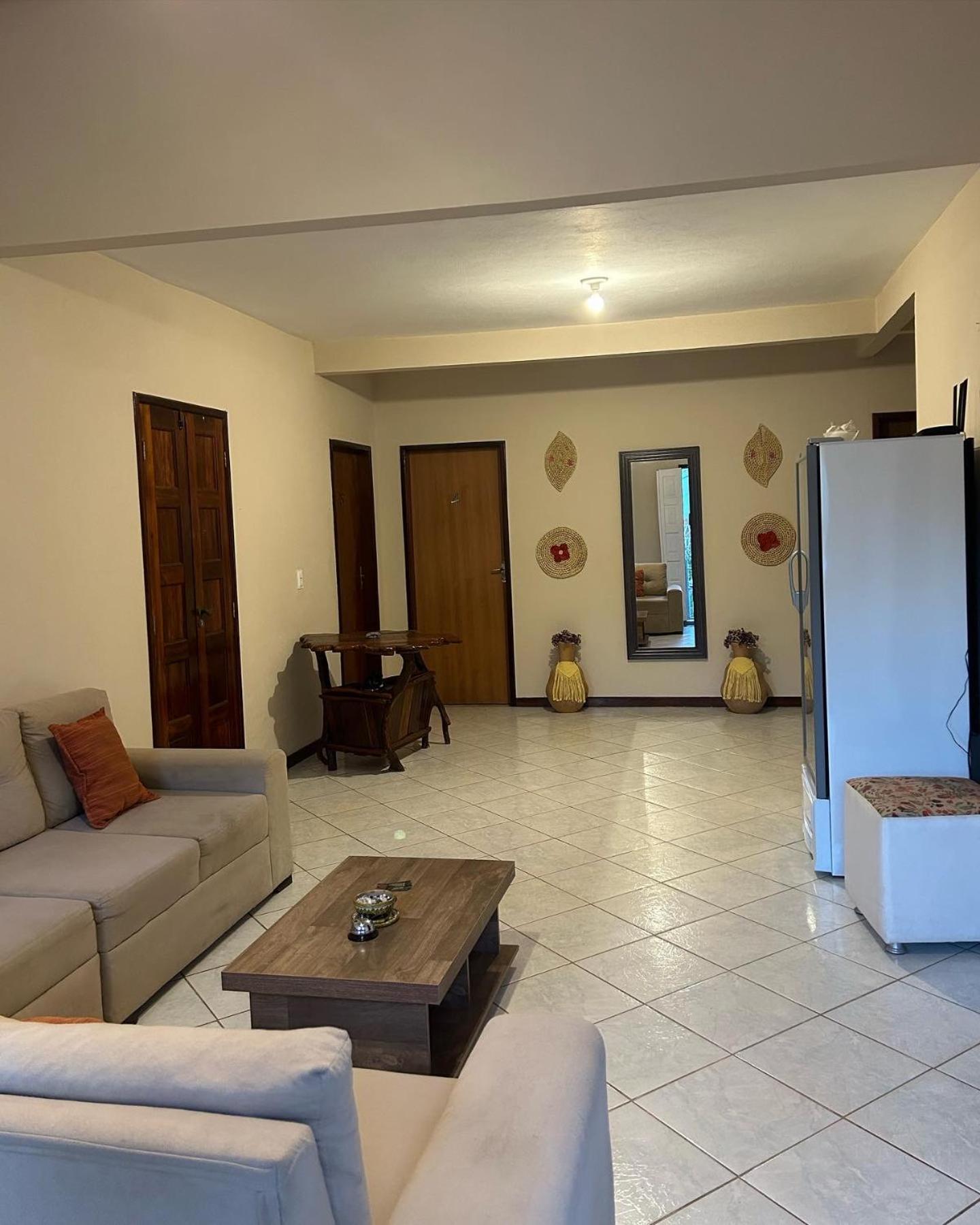 Por Do Sol Suites لينكويس المظهر الخارجي الصورة