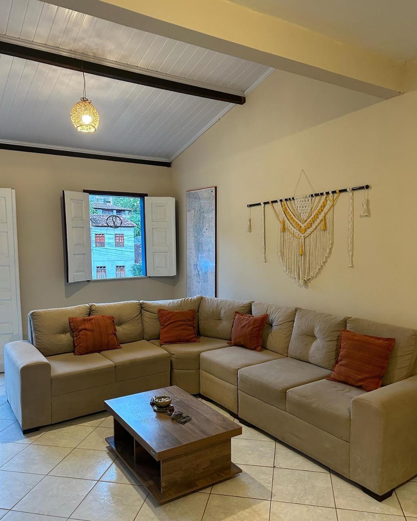 Por Do Sol Suites لينكويس المظهر الخارجي الصورة