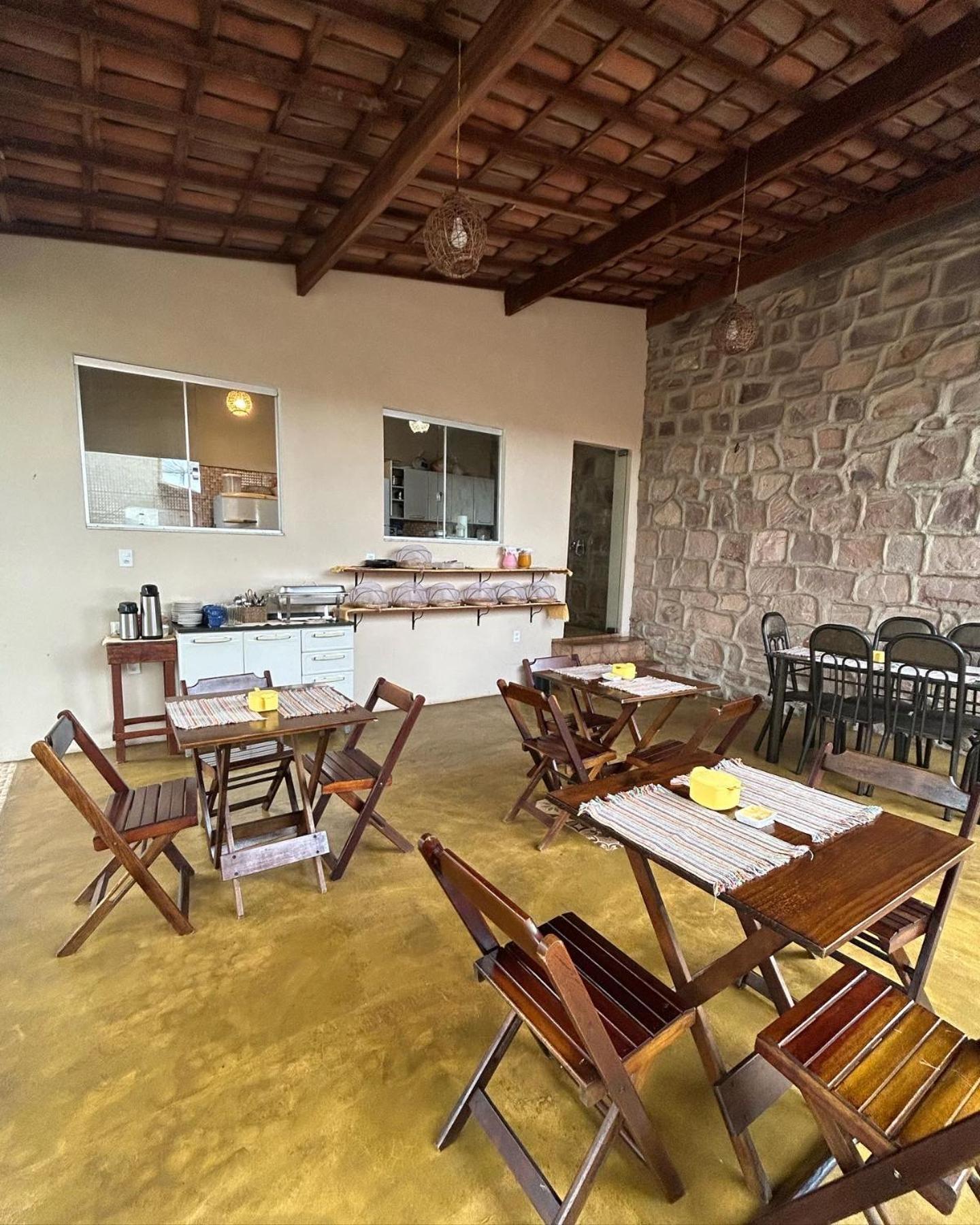Por Do Sol Suites لينكويس المظهر الخارجي الصورة