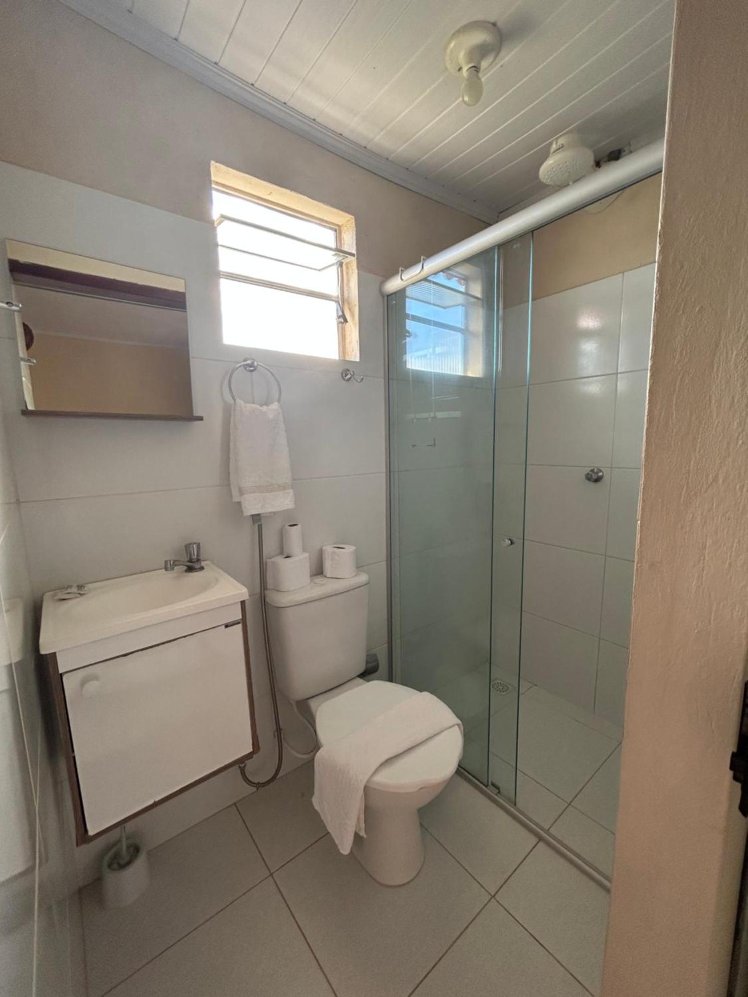 Por Do Sol Suites لينكويس المظهر الخارجي الصورة