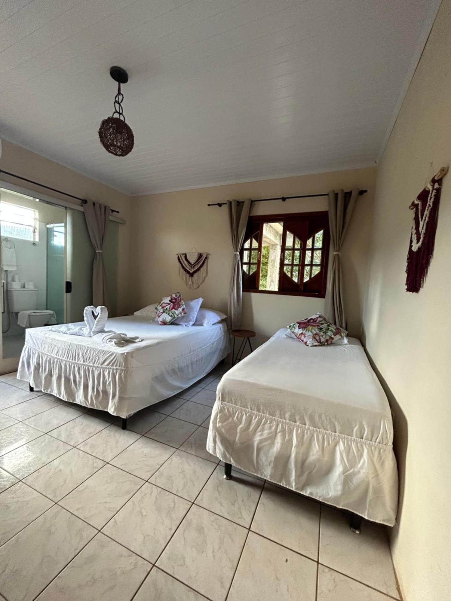 Por Do Sol Suites لينكويس المظهر الخارجي الصورة