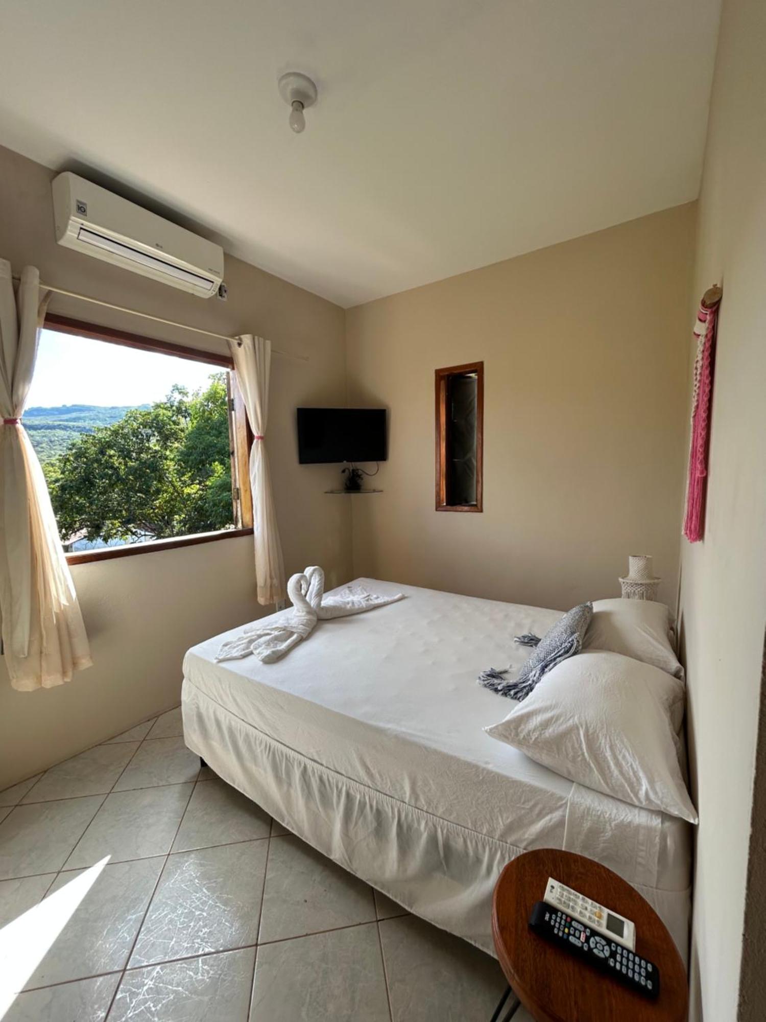 Por Do Sol Suites لينكويس المظهر الخارجي الصورة