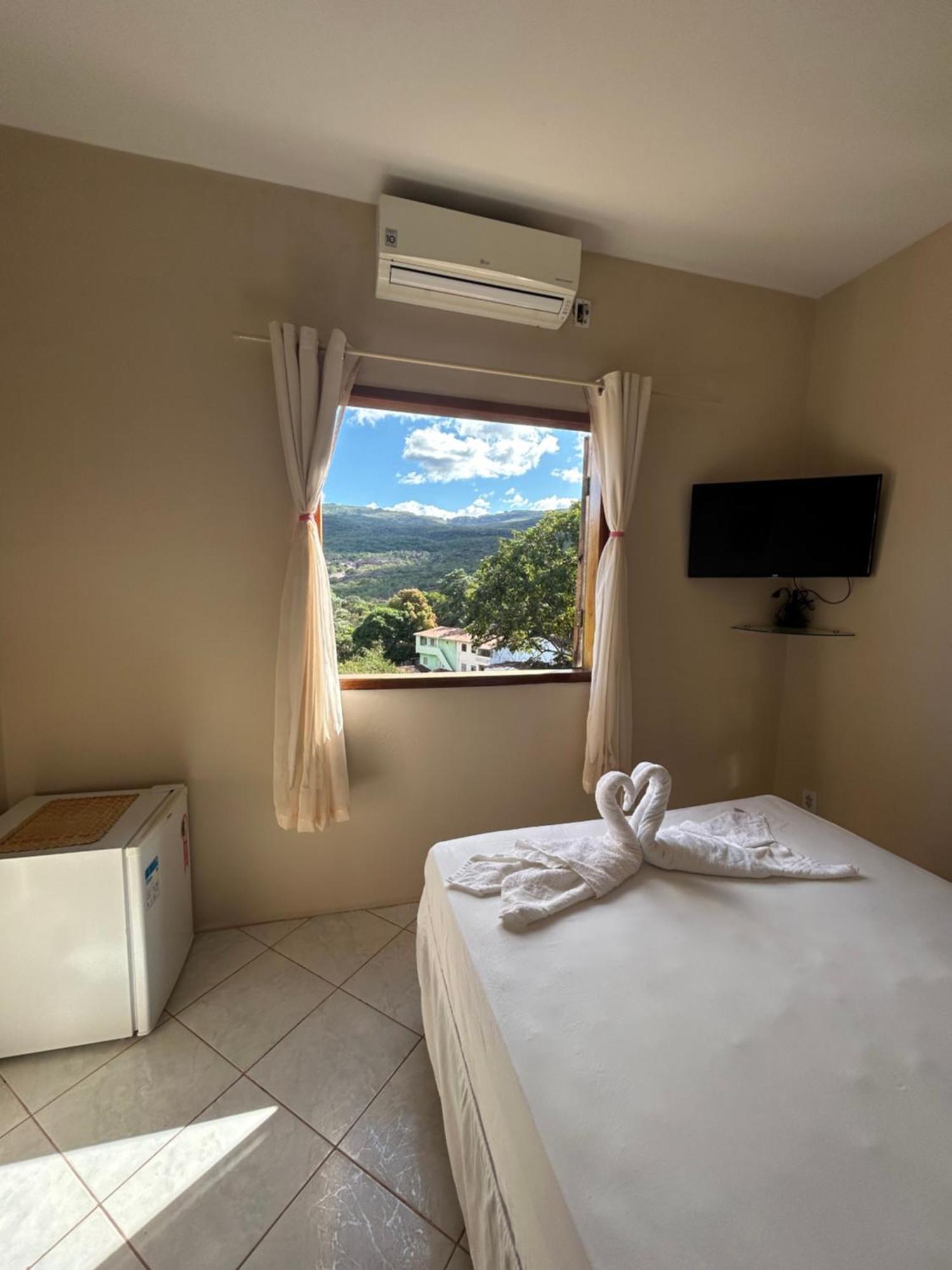 Por Do Sol Suites لينكويس المظهر الخارجي الصورة