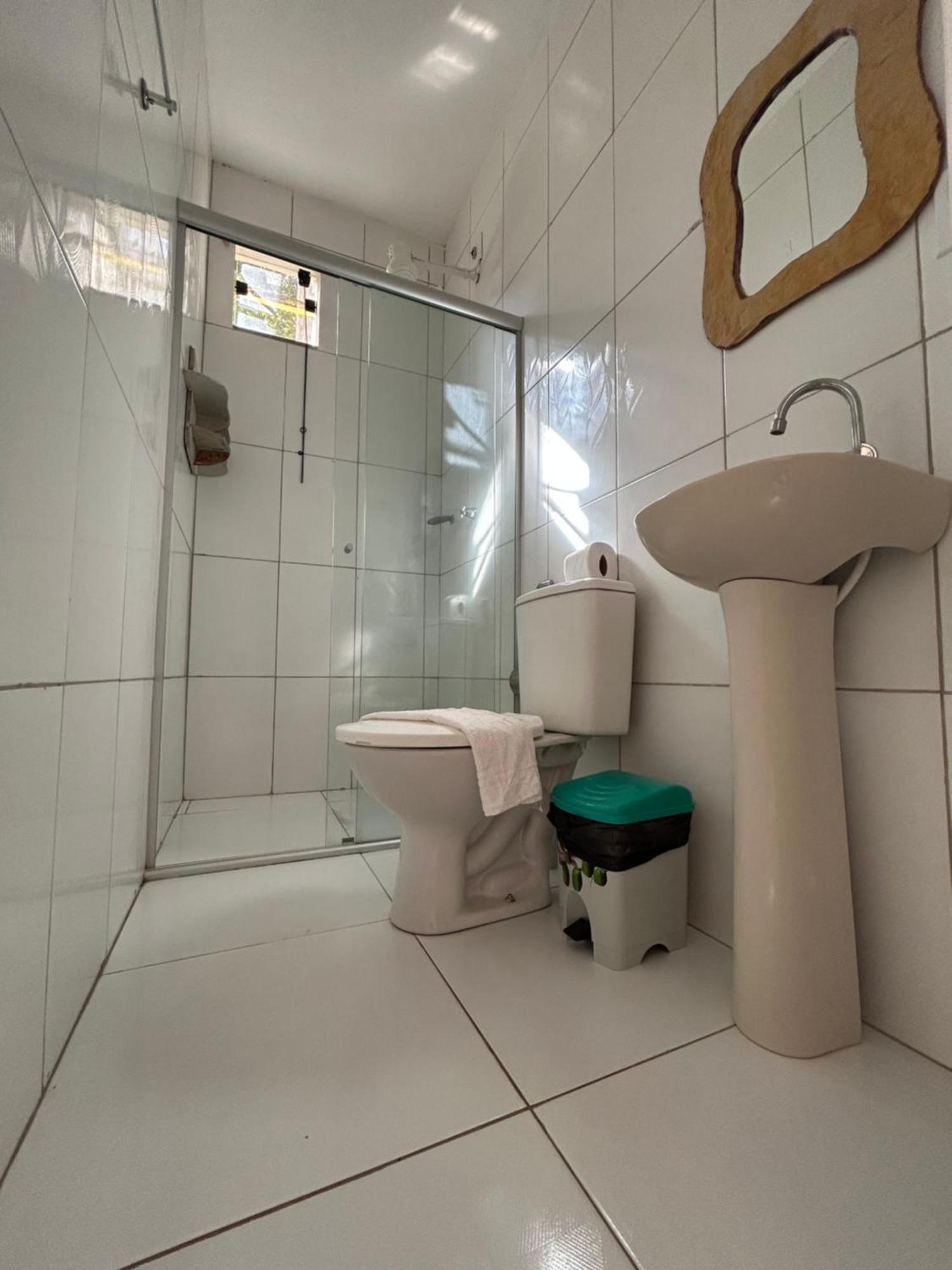 Por Do Sol Suites لينكويس المظهر الخارجي الصورة