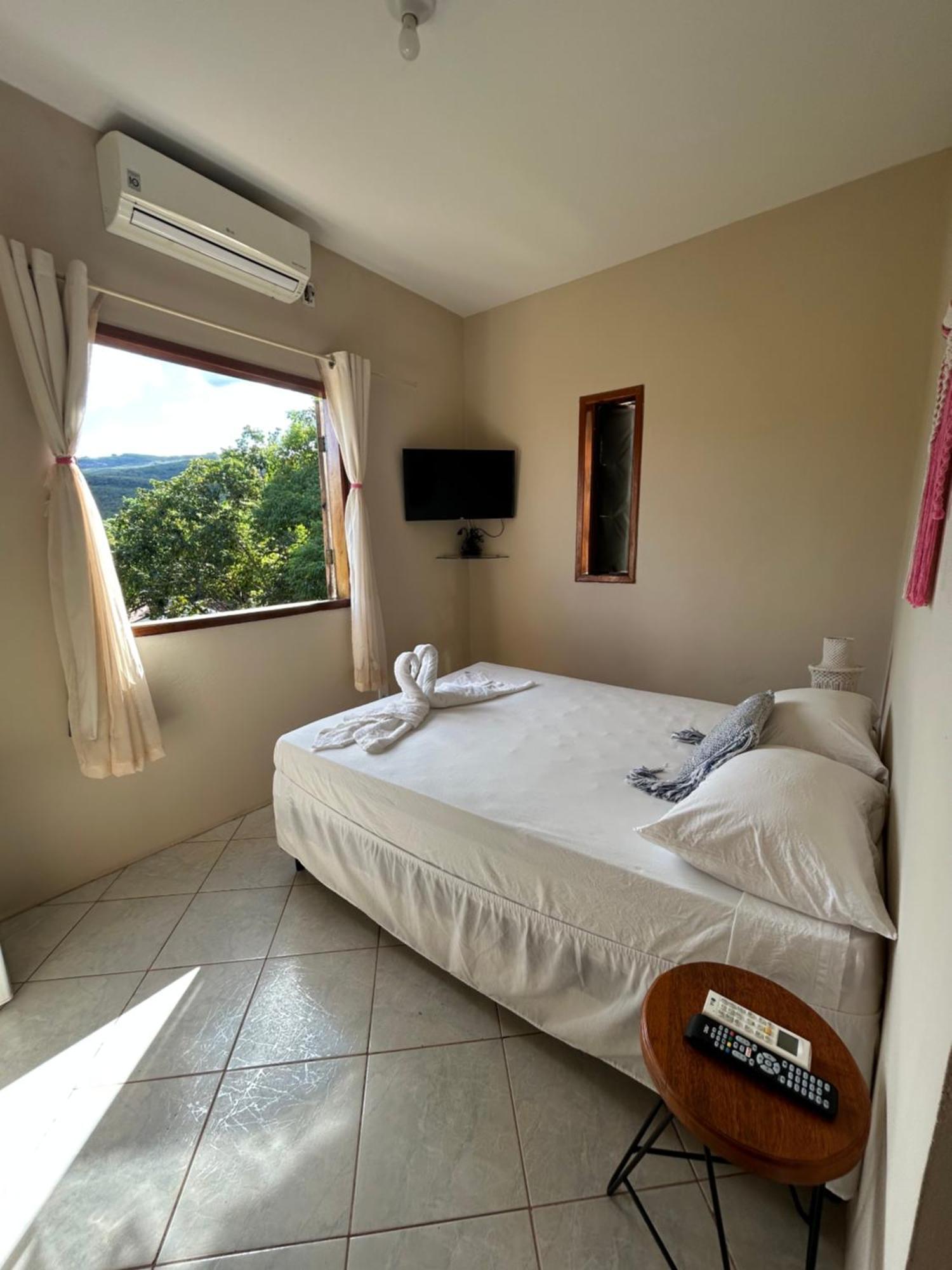 Por Do Sol Suites لينكويس المظهر الخارجي الصورة