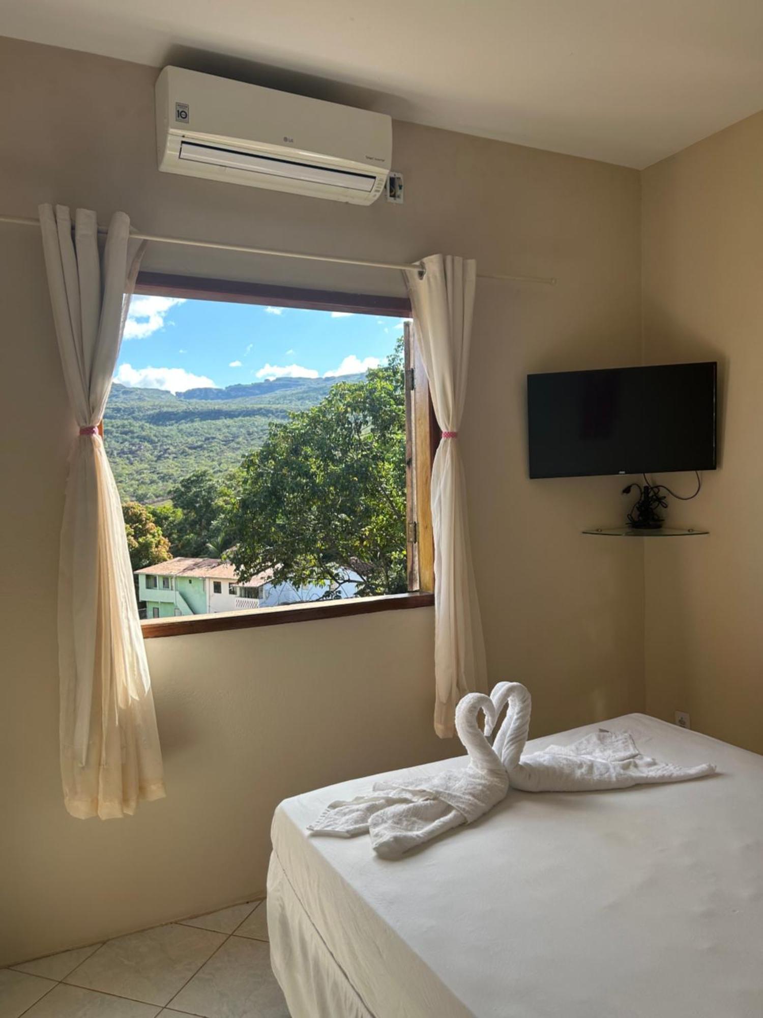 Por Do Sol Suites لينكويس المظهر الخارجي الصورة