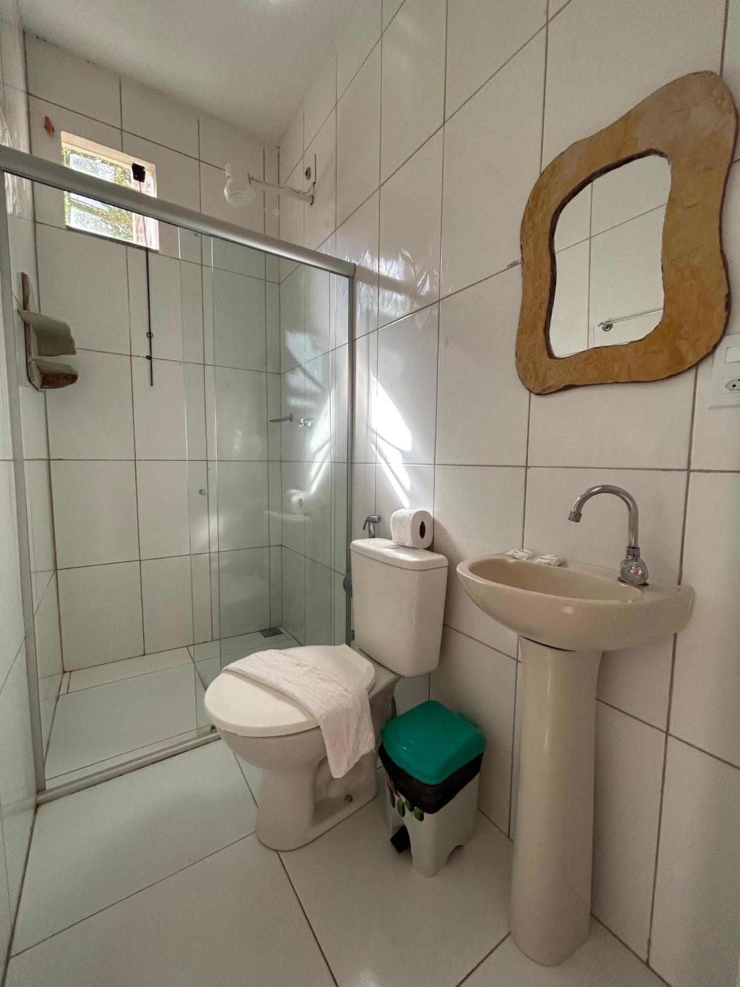 Por Do Sol Suites لينكويس المظهر الخارجي الصورة