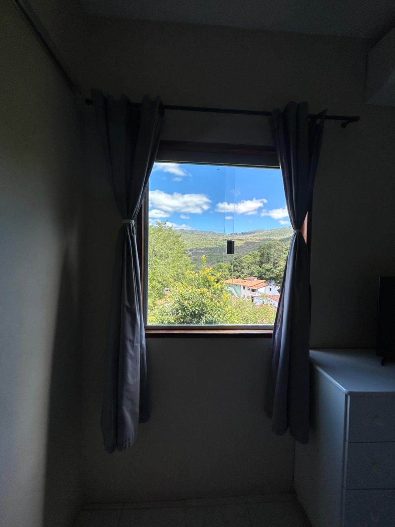 Por Do Sol Suites لينكويس المظهر الخارجي الصورة