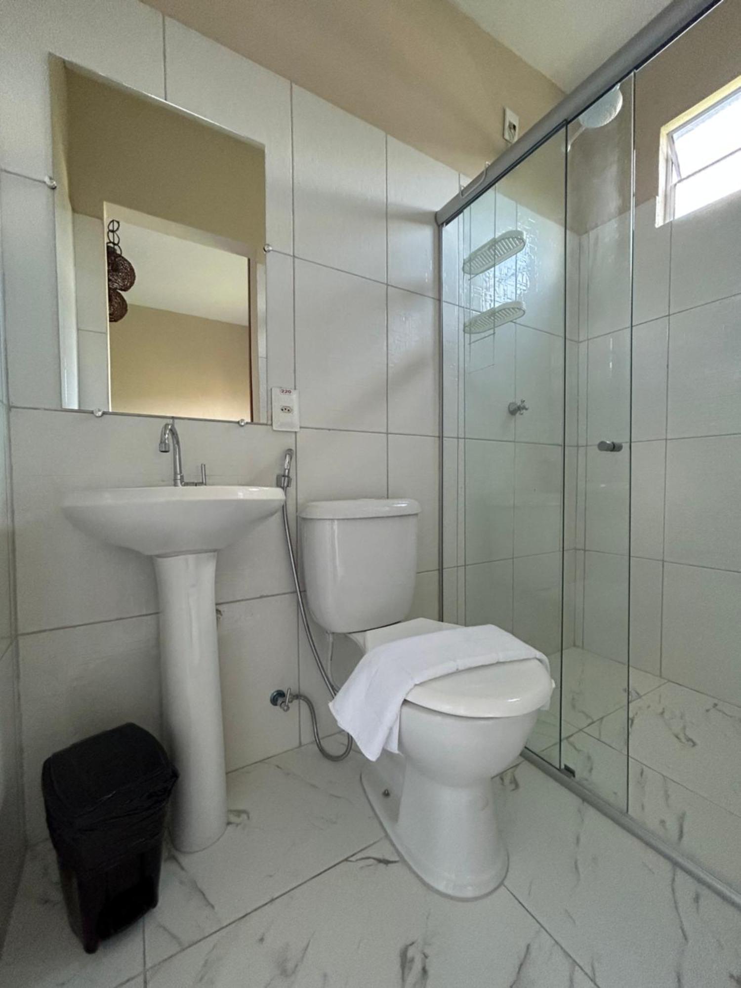Por Do Sol Suites لينكويس المظهر الخارجي الصورة
