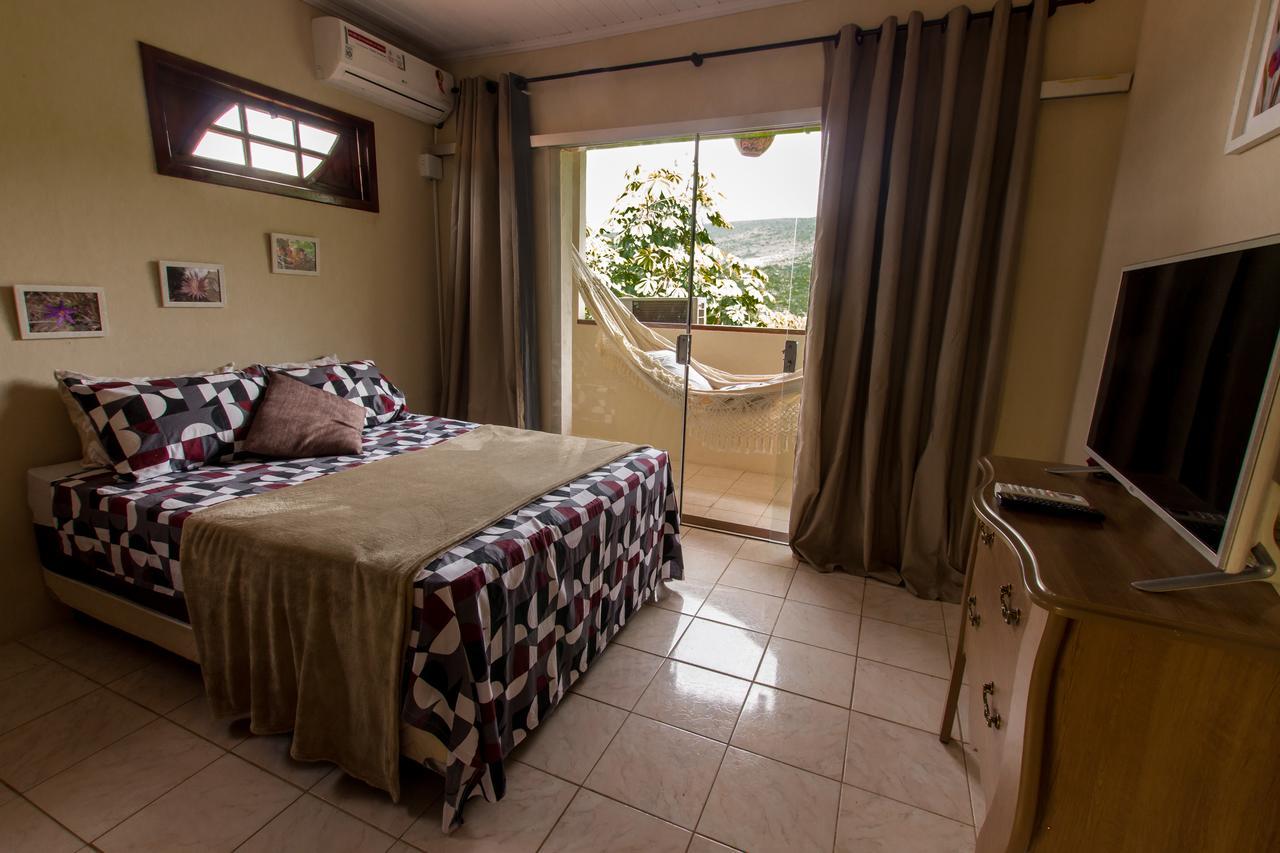 Por Do Sol Suites لينكويس المظهر الخارجي الصورة