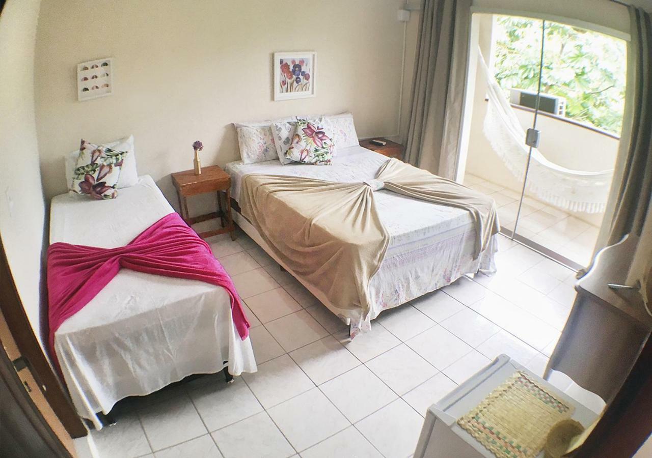 Por Do Sol Suites لينكويس المظهر الخارجي الصورة