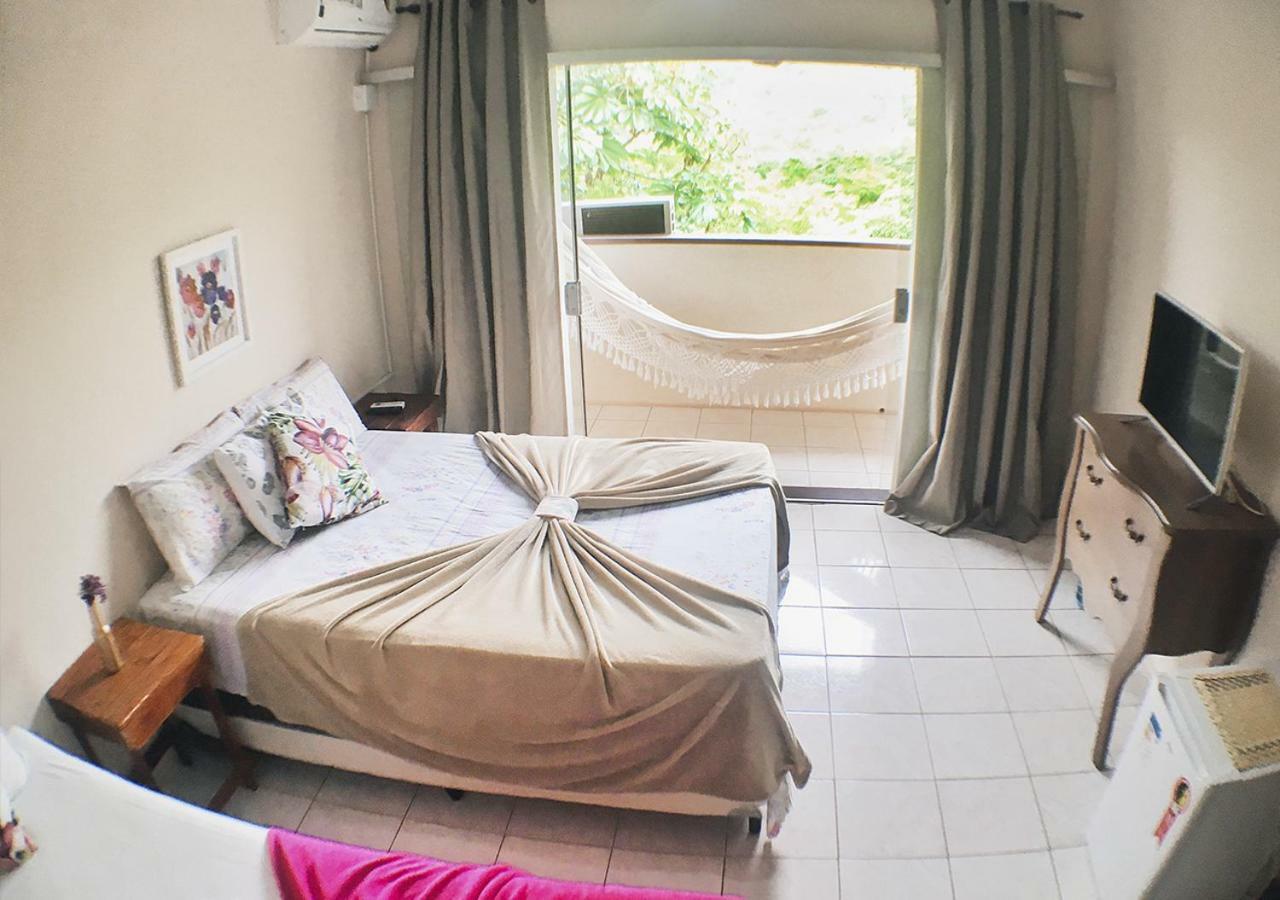 Por Do Sol Suites لينكويس المظهر الخارجي الصورة